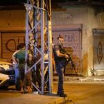 Adana'da kolaylık operasyonu