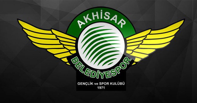 Akhisarspor ’un UEFA Kadrosu Belli Oldu!