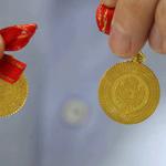 Altın Seferberliği Başladı, Yastık Altındaki Altınlar Çifte Kazanç Sağlayacak