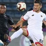 Başkent Derbisi Gençlerbirliği ’nin!