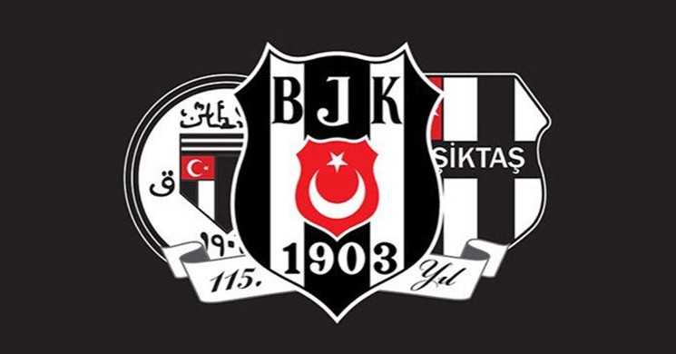 Beşiktaş, Eski Golcüsünü Tekrar Aktarma Ediyor!