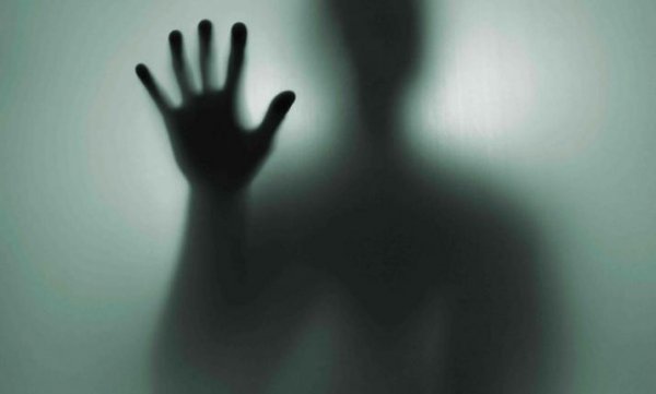 Bir intihardan 135 birey etkileniyor