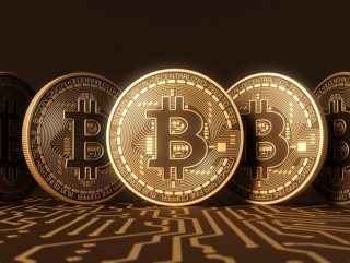 Bitcoin'in bedel iki günde büyük düşüş