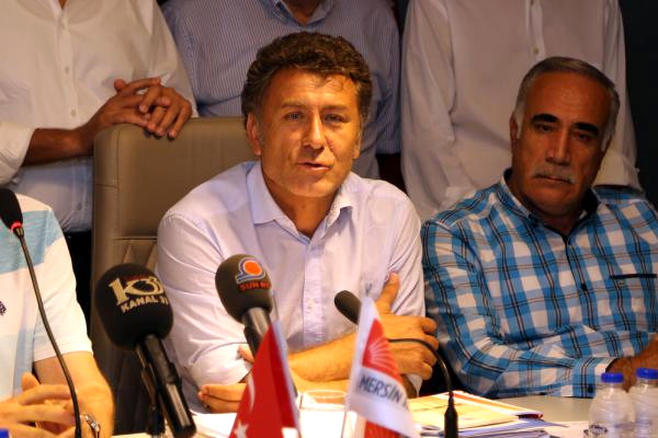 CHP'li Sarıbal: Paranın Değerinin Düşmesi Denetimsiz Yönetimin Sonucu