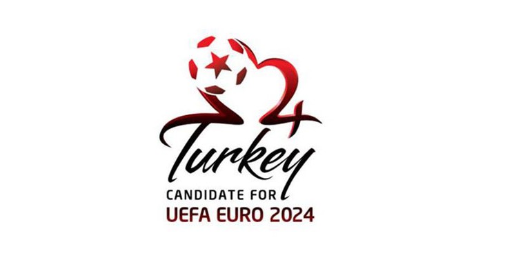 EURO 2024'ün Konut Sahibi Belirlenmiş Oluyor! Türkiye Mi Almanya Mı?