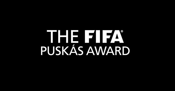 FIFA Yılın Golü Adayları Açıklandı! Beşiktaşlı Yıldız da Listede