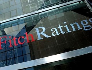 Fitch, 4 Türk bankasının notunu düşürdü