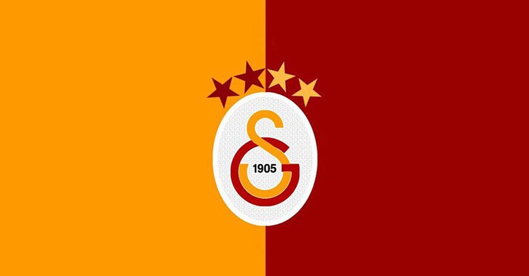 Galatasaray ’dan Flaş Belhanda Açıklaması!