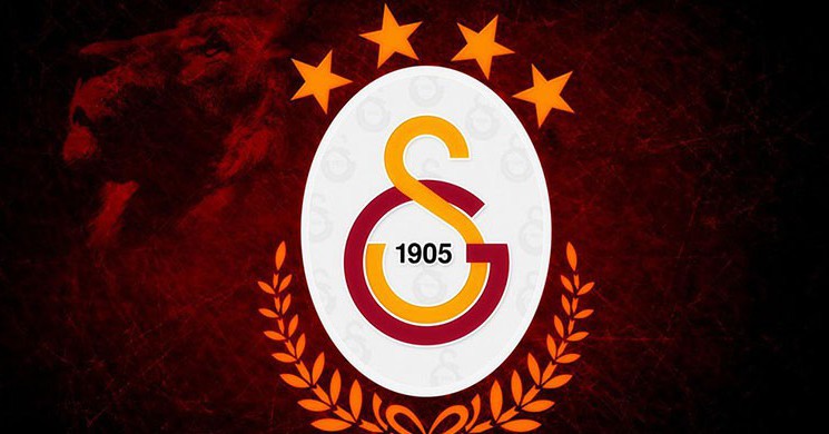 Galatasaray Son Transferini Açıkladı!