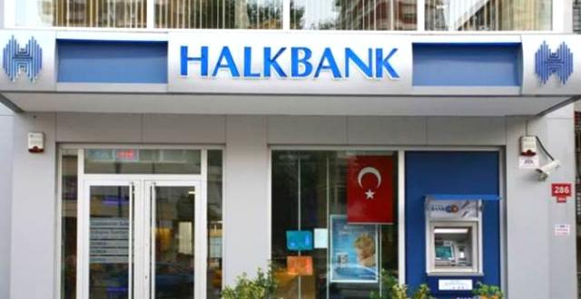 Halkbank’tan Kafa Karıştırıcı Kur Oranı: Dolar 3,72, Euro 4,32