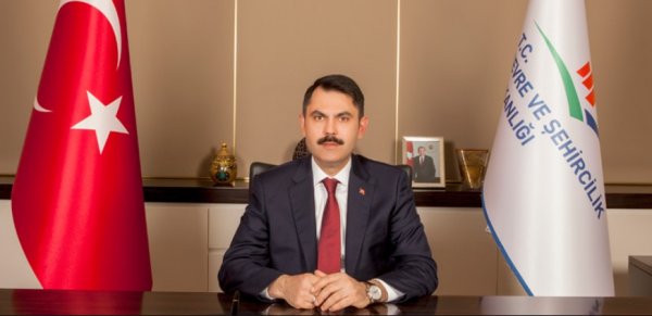 Her daireye otopark zorunluluğu geliyor