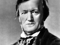 İsrail'de Wagner bestesi dinleten radyoya Hitler tepkisi