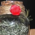 Kilosu 4 Bin Liraya Dek Meydana Çıkan Beyaz Akarsu Gramla Satılıyor