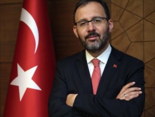 KYK yurt başvuruları başladı