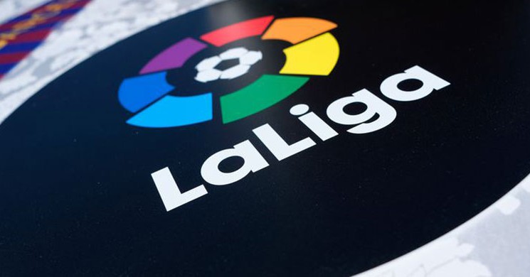 La Liga’da İşler Karıştı! İspanya Futbolcular Birliği: Son Söz Hakkı Bizde