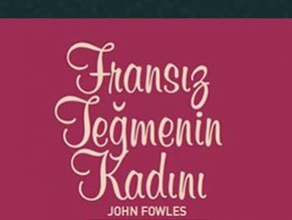 Sahici bir aşk yolculuğu: Fransız Teğmenin Kadını