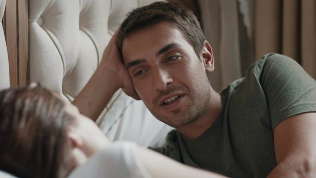 Sen Anlat Karadeniz 23. bölüm 2. fragmanı