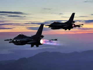 Şırnak'ta 5 terörist etkisiz ülkü getirildi