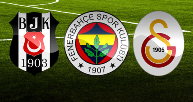 Spor Toto Süper Ligin En Kıymetli Takımı Galatasaray Oldu