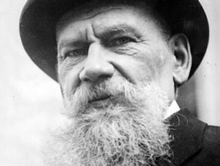 Tolstoy ’dan insana ve yaşama dair 16 seçme parça
