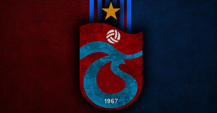 Trabzonspor ’a Yeni Sponsor! Resmi Olarak Açıklandı