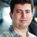 Türk akademisyenin başarısı