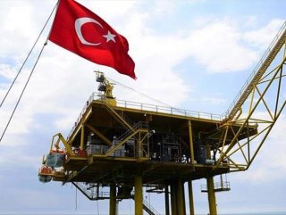 Turkey, Sudan ink deals on oil exploration