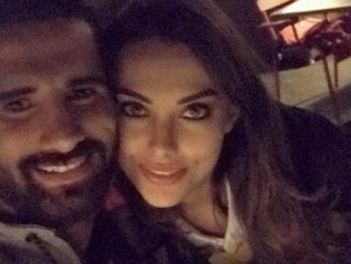 Tuvana Türkay'dan Alper Potuk'a bir şans daha