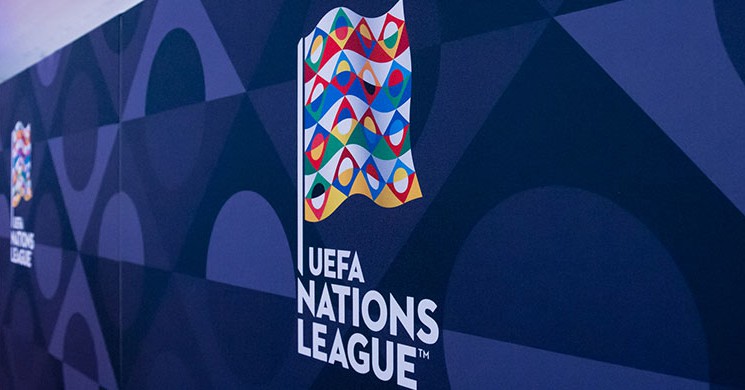 UEFA Uluslar Ligi ’nde 5. Gün Müsabakaları Tamamlandı! İşte Gecenin Sonuçları