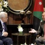 Ürdün Filistin ile konfederasyona sıcak bakmıyor