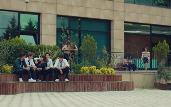 4n1k-ilk-ask-10-bolum-fragmani-80815