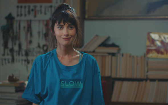 4n1k-ilk-ask-9-bolum-fragmani-63794