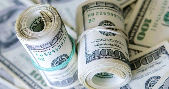 50 Milyar Dolarlık Yatırım Gücüne Sahip 5 Katarlı Şirket, Türkiye’ye 300 Milyon Dolar Yatırım Yapacak