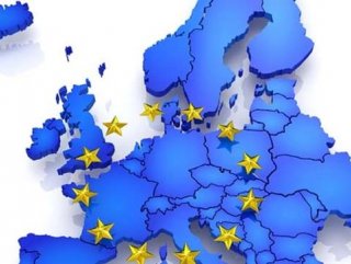 AB'den Macaristan'a yaptırım kararı