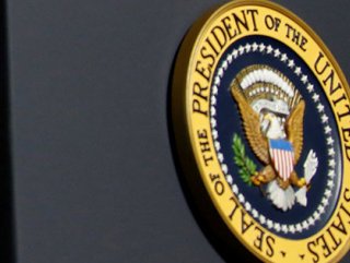 ABD Afganistan’daki durum hakkında 17 yıldır dünyayı kandırıyor