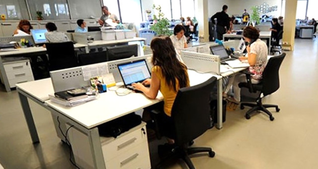 Afiyet Bakanlığı En Düşük İlkokul Mezunu 5 Binden Pozitif Personel Alacak