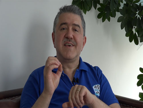 agiz-bakim-urunlerini-neye-gore-secmeliyiz-27191