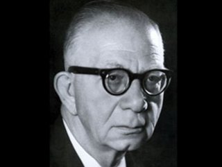 Ahmet Kutsi Tecer ’den seçilmiş 10 özel şiir