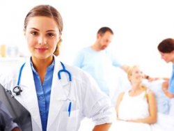 Aile sağlığı merkezlerinde check-up dönemi