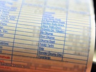 Ankara'da su fiyatına indirim