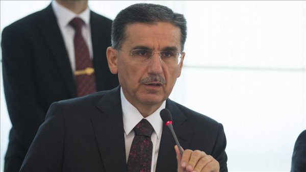 Ankara gelecek yıl tüm okullarda tekli eğitim hedefliyor