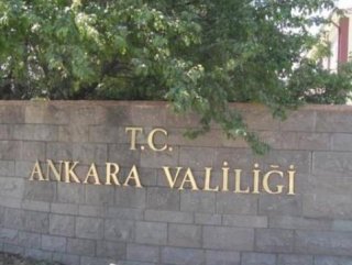 Ankara Valiliği: Mamak’ta şarbon vakasına rastlanmadı
