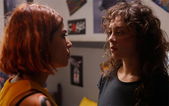 avlu-13-bolum-fragmani-91468