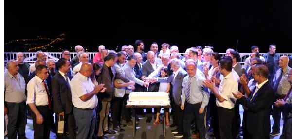 Bakan Çavuşoğlu: Bu Saldırıların Olabileceğini Öngörüyorduk (3)