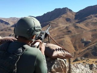 Bakanlıktan yaylacılara yiyecek içecek uyarısı