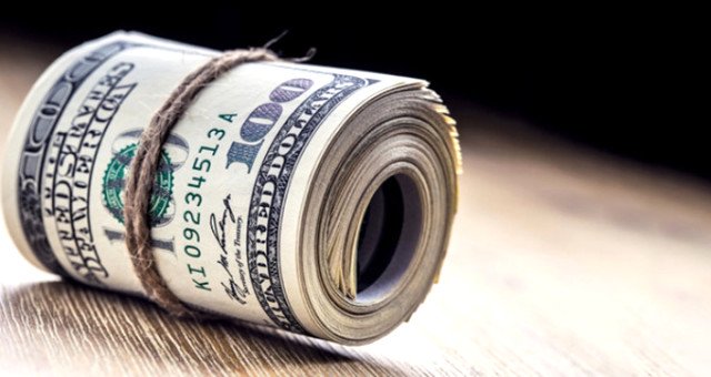 Bakanlıktan Yeni Dolar Hamlesi! Firmalar, İhracat Bedellerinin Yüzde 80'ini Türkiye'deki Bankalara Yatıracak