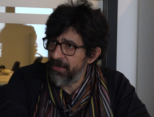 bayulgen-seks-iscisi-gibi-para-kazaniyorum-49122