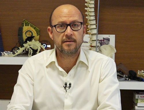 bel-fitigi-nasil-tedavi-edilir-uzman-doktoru-anlatti-303