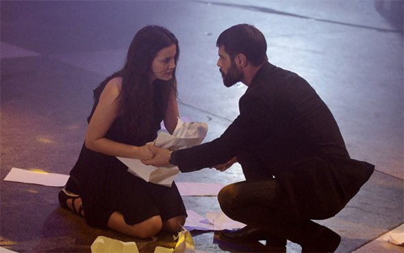 bir-deli-ruzgar-2-bolum-2-fragmani-45999