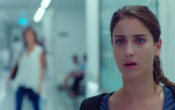 bizim-hikaye-40-bolum-fragmani-6804